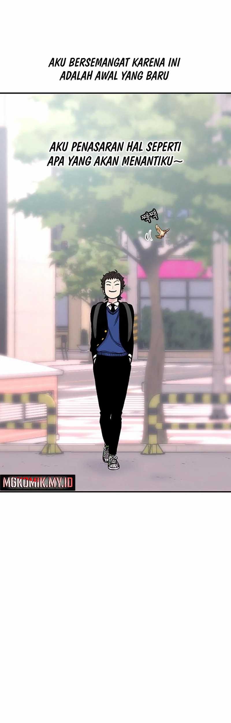 Star Ginseng Store Chapter 148 Gambar 27