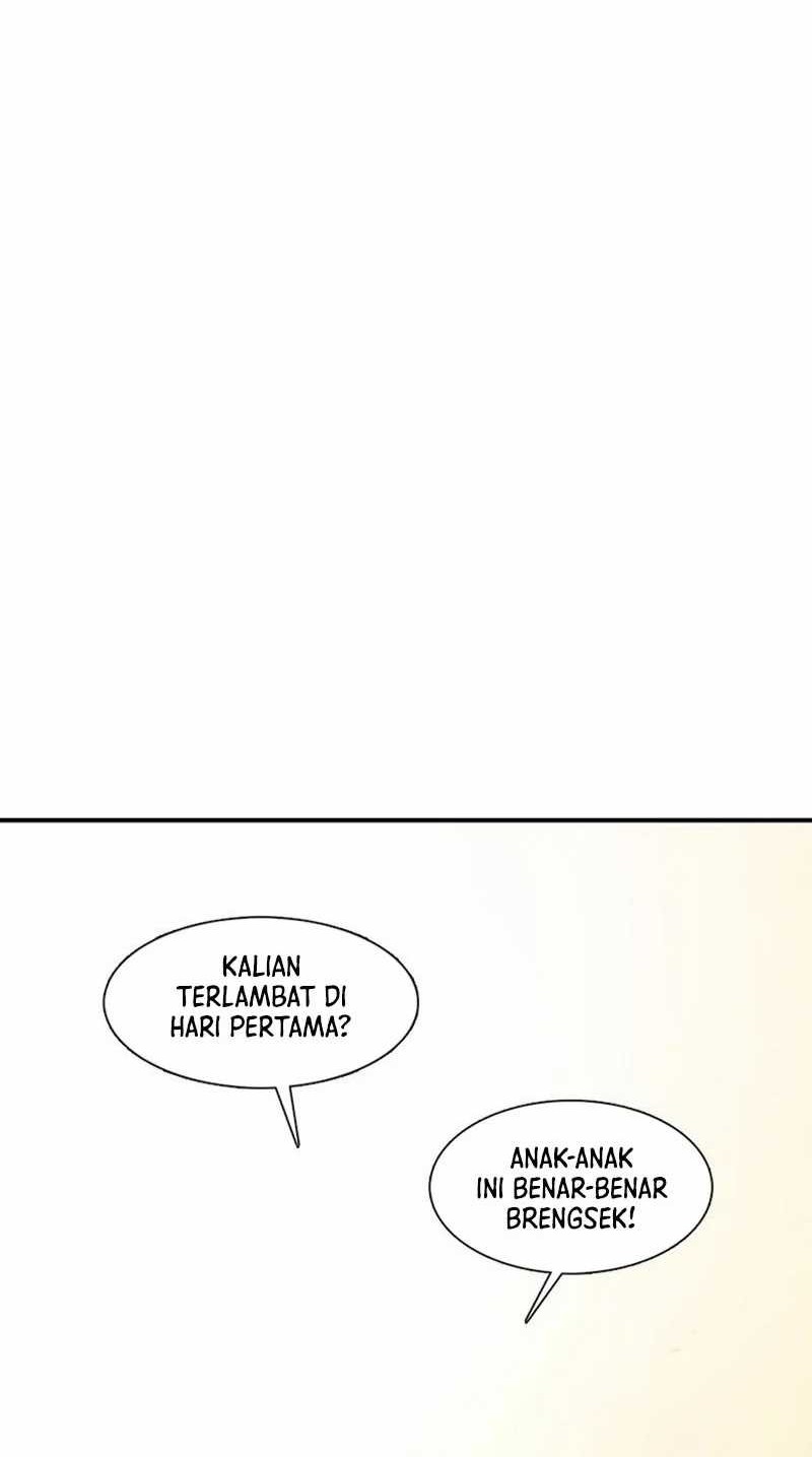 Star Ginseng Store Chapter 148 Gambar 30