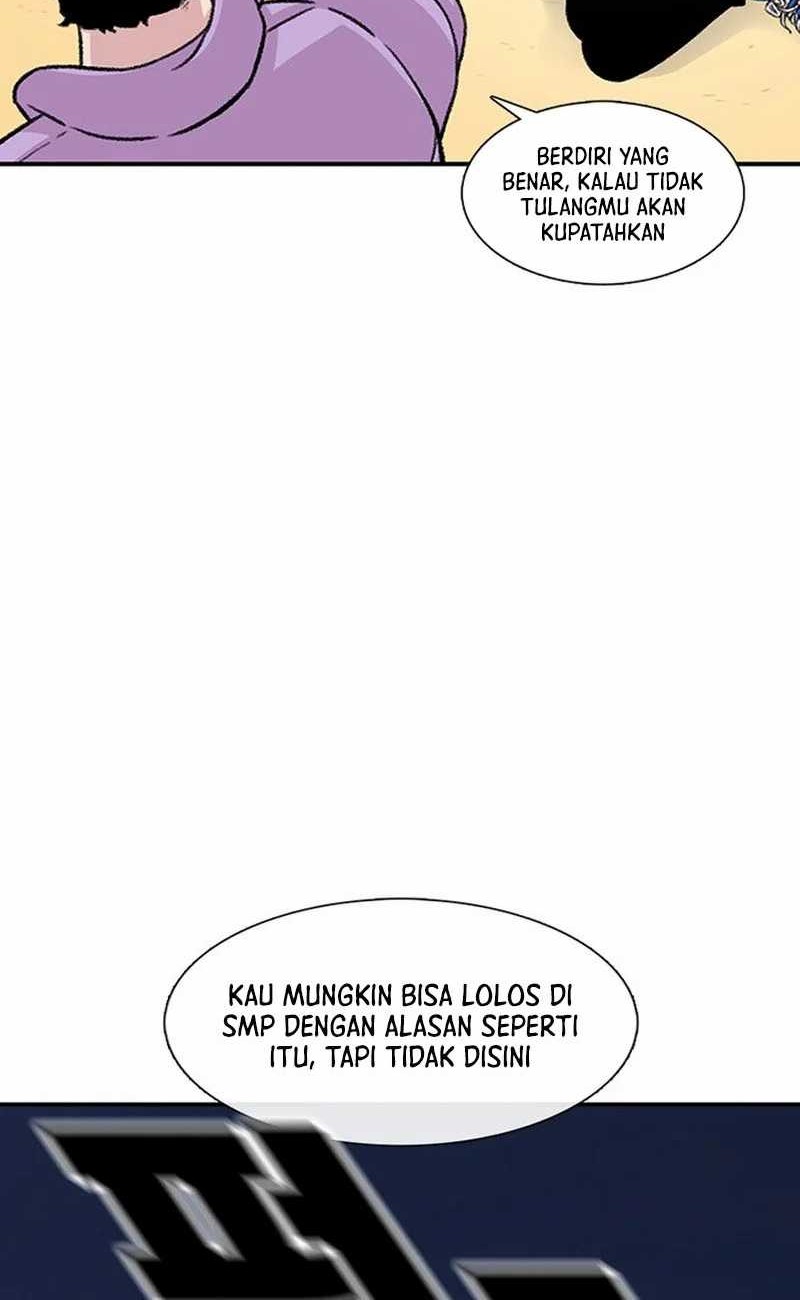 Star Ginseng Store Chapter 148 Gambar 32