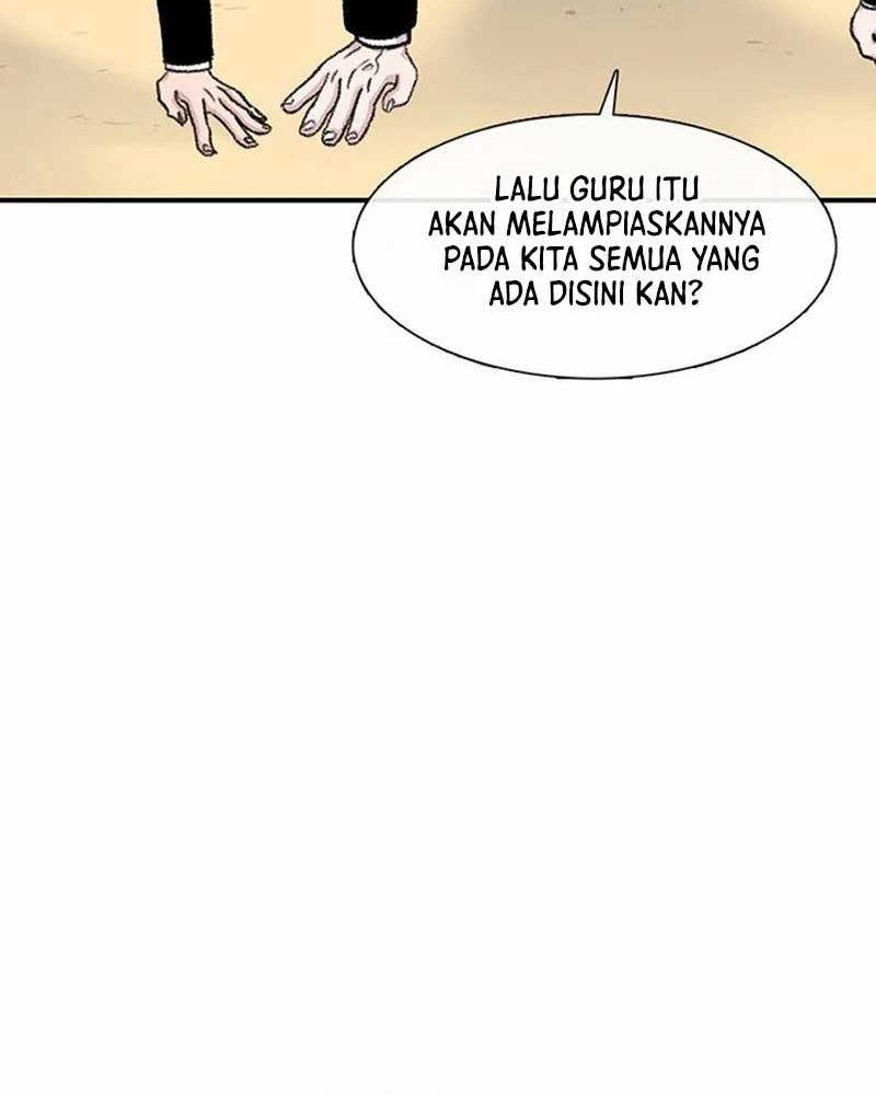 Star Ginseng Store Chapter 148 Gambar 44