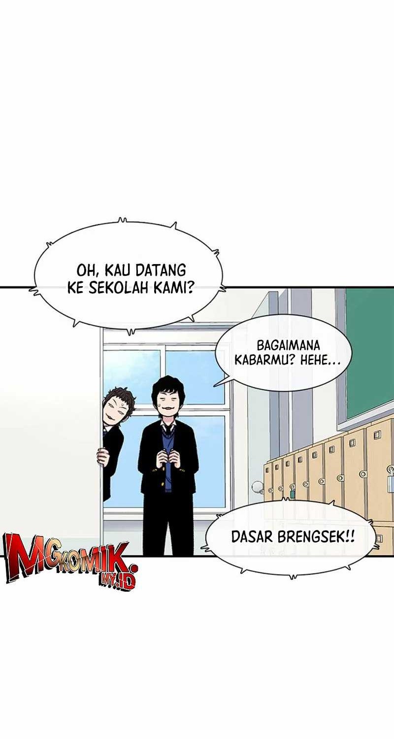 Star Ginseng Store Chapter 148 Gambar 50