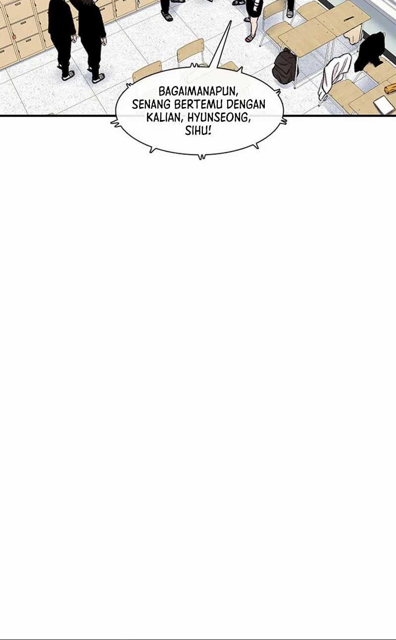 Star Ginseng Store Chapter 148 Gambar 52