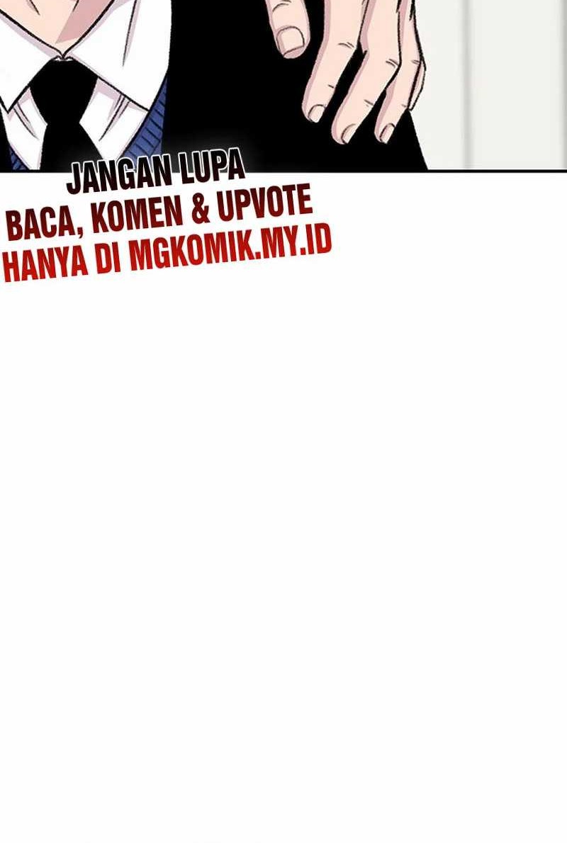 Star Ginseng Store Chapter 148 Gambar 56