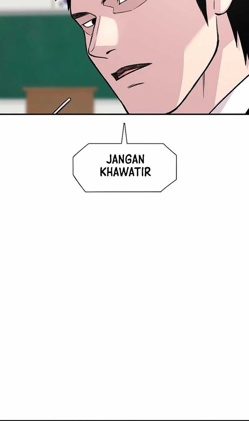 Star Ginseng Store Chapter 148 Gambar 58