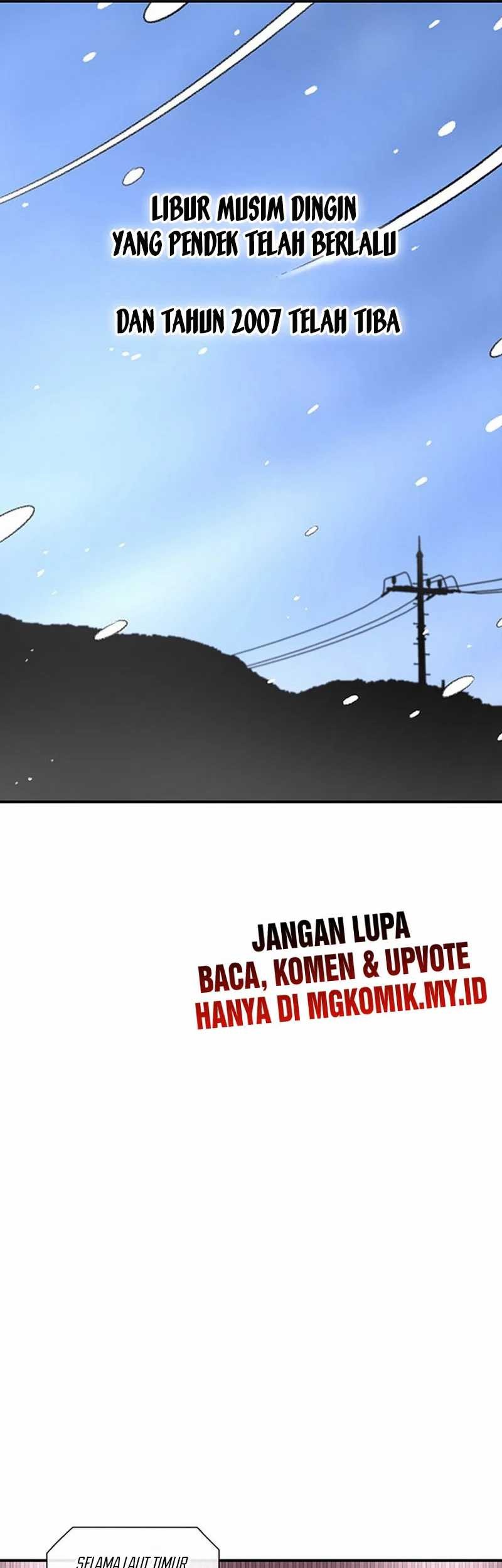 Star Ginseng Store Chapter 148 Gambar 3