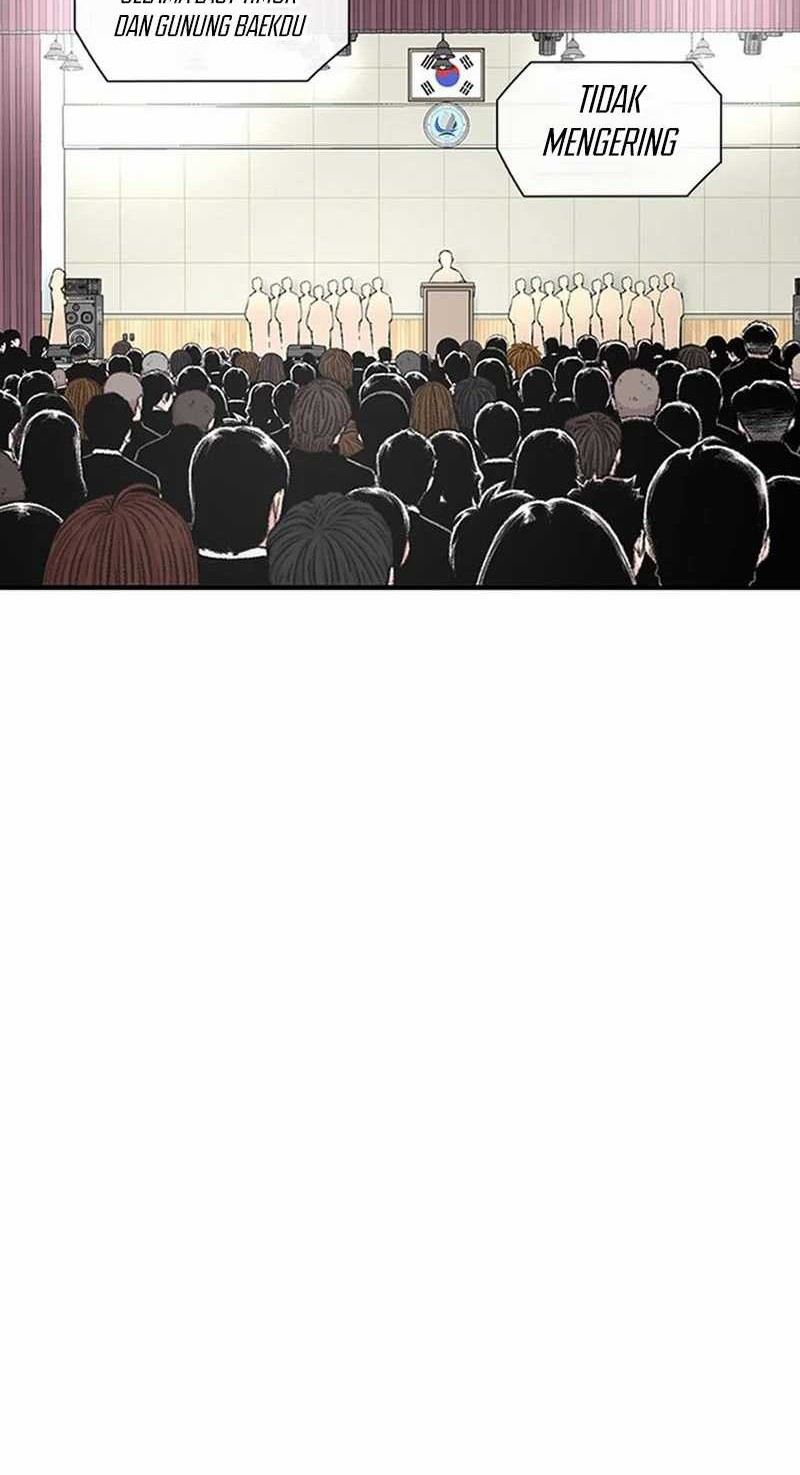 Star Ginseng Store Chapter 148 Gambar 4