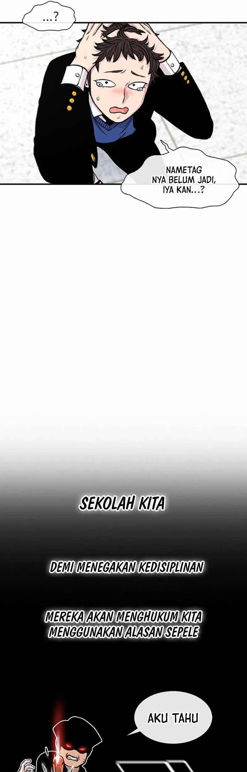 Star Ginseng Store Chapter 148 Gambar 65