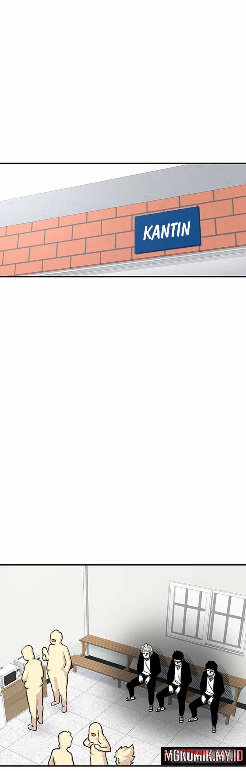 Star Ginseng Store Chapter 148 Gambar 67