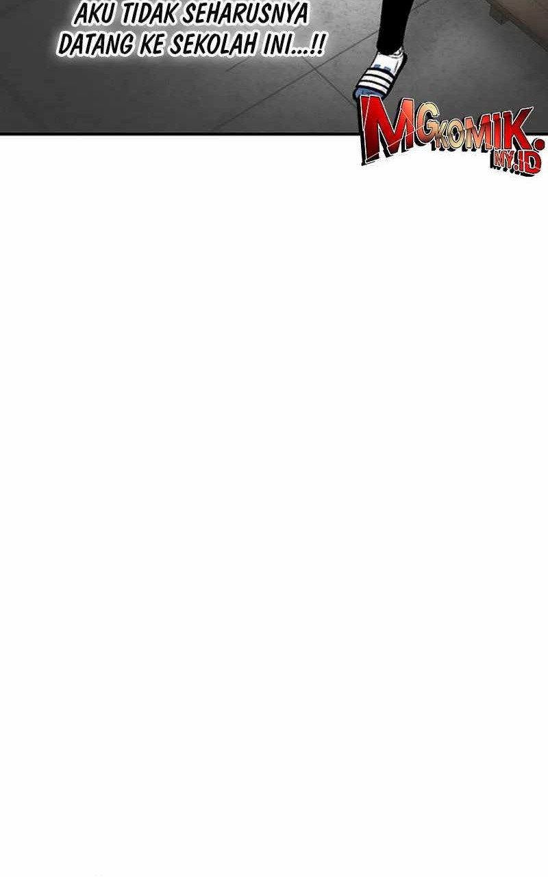 Star Ginseng Store Chapter 148 Gambar 72