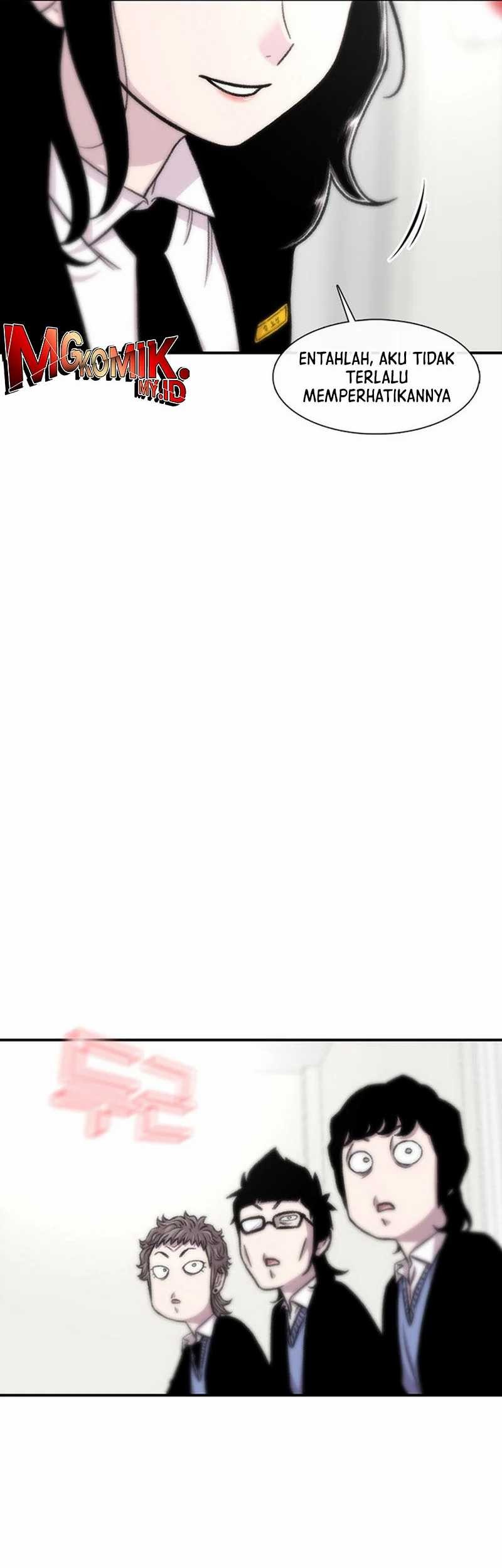 Star Ginseng Store Chapter 148 Gambar 75