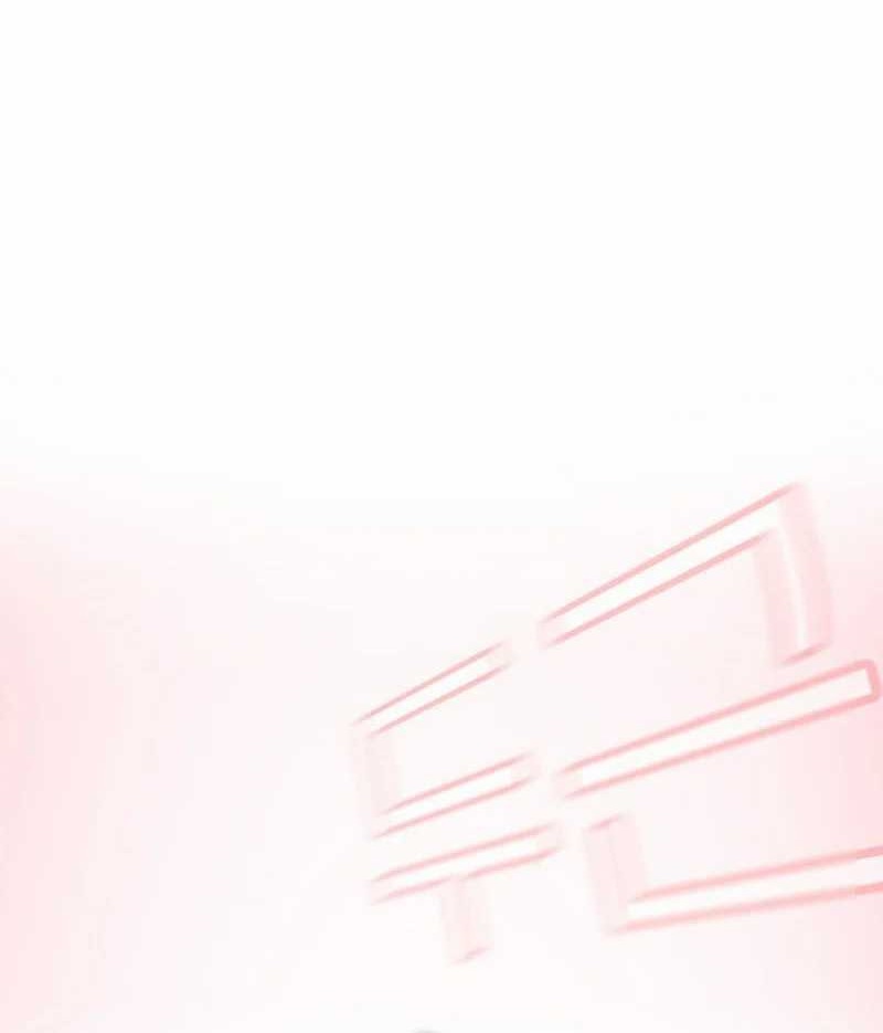 Star Ginseng Store Chapter 148 Gambar 76