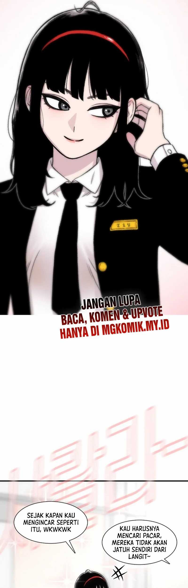 Star Ginseng Store Chapter 148 Gambar 77