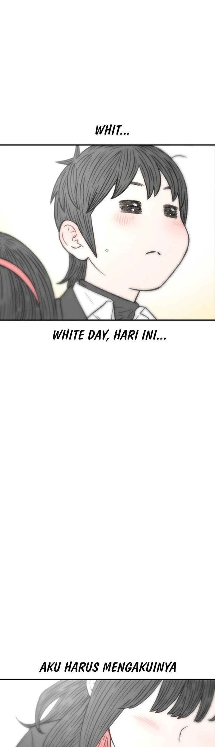 Star Ginseng Store Chapter 149 Gambar 81