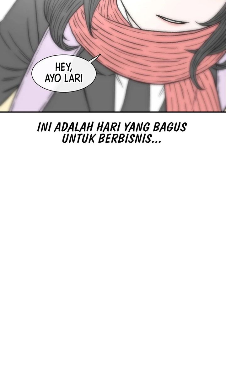 Star Ginseng Store Chapter 149 Gambar 82