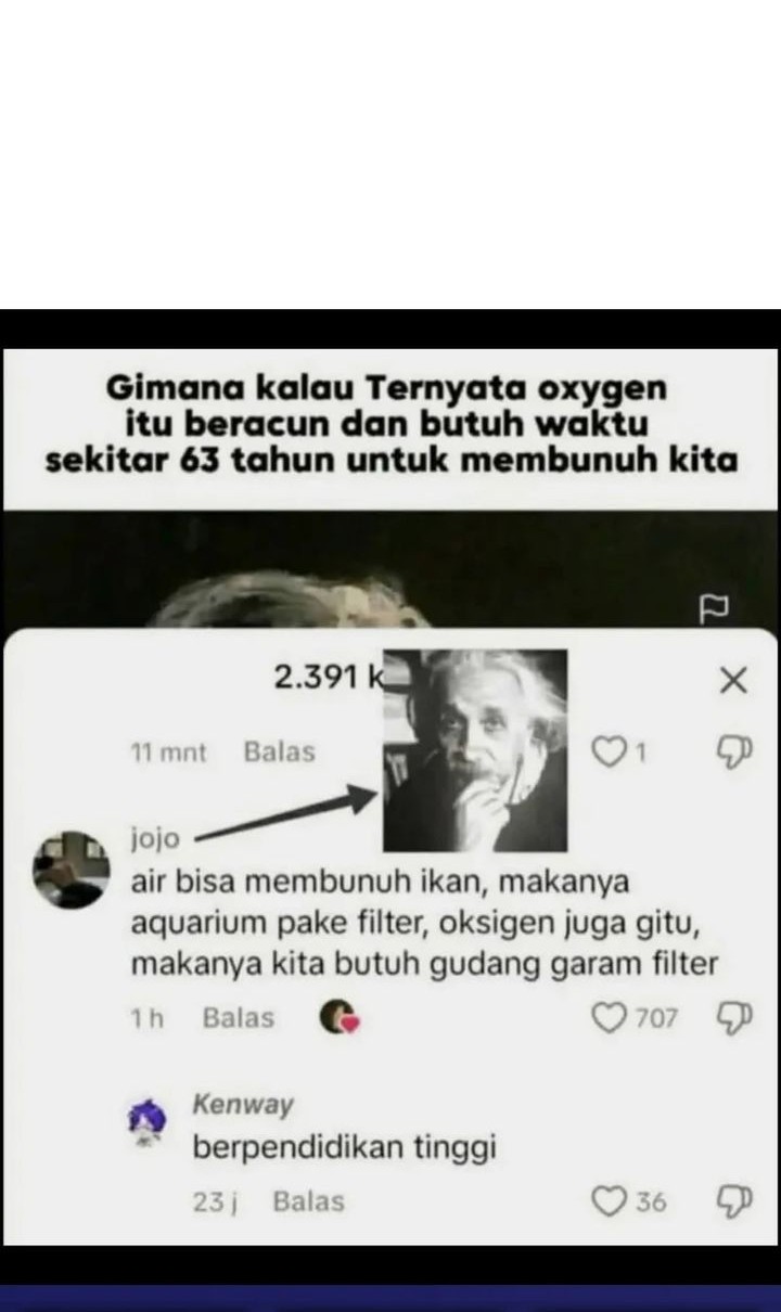 Star Ginseng Store Chapter 149 Gambar 84