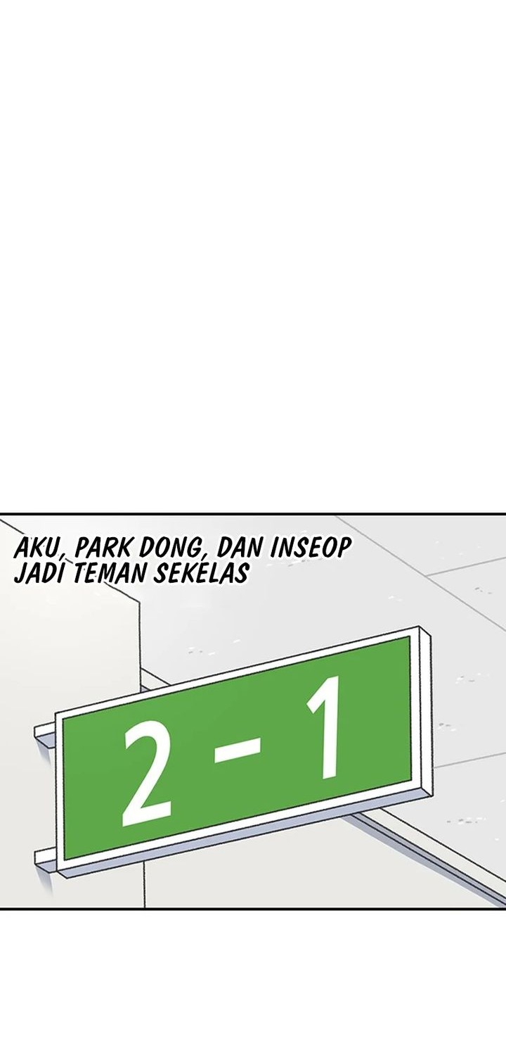 Star Ginseng Store Chapter 149 Gambar 10