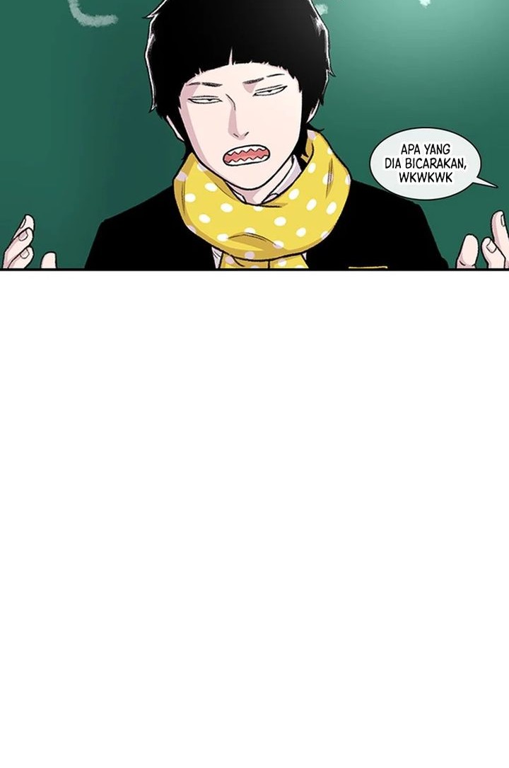 Star Ginseng Store Chapter 149 Gambar 12