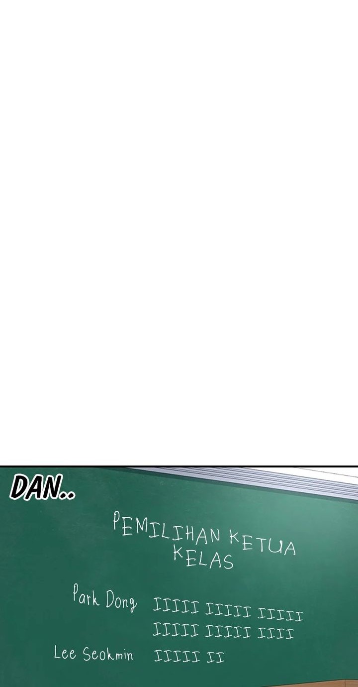 Star Ginseng Store Chapter 149 Gambar 14