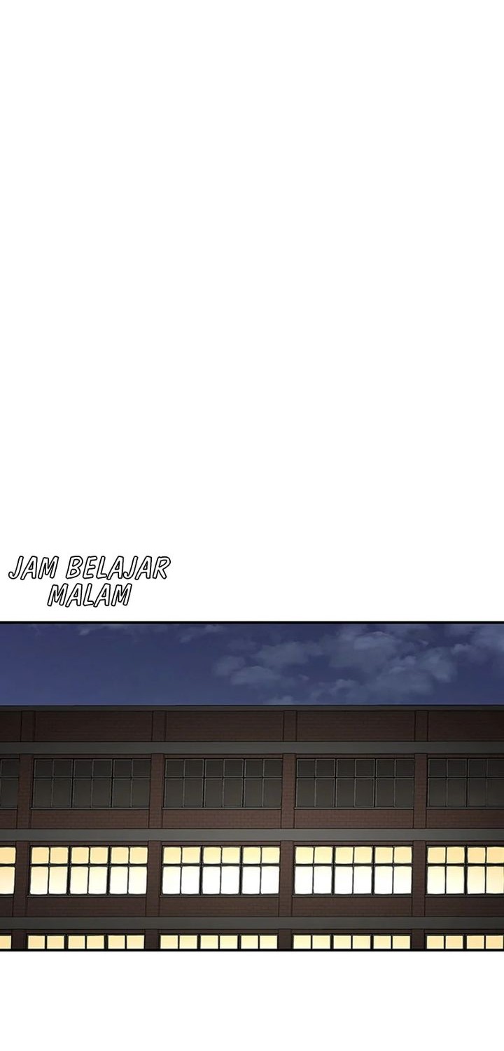 Star Ginseng Store Chapter 149 Gambar 18