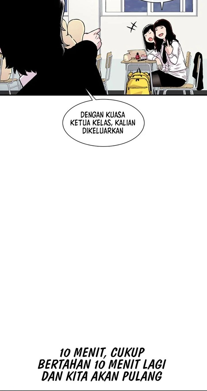 Star Ginseng Store Chapter 149 Gambar 20