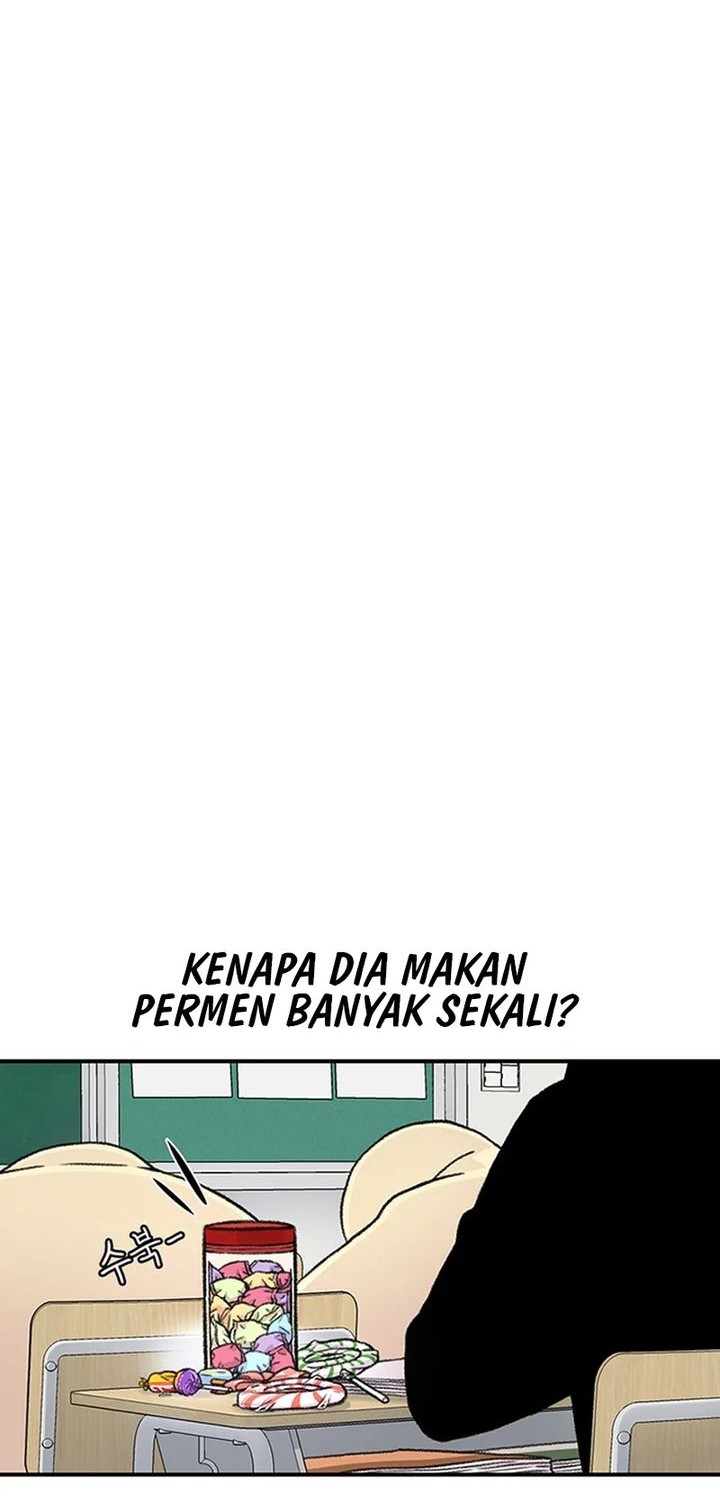 Star Ginseng Store Chapter 149 Gambar 22