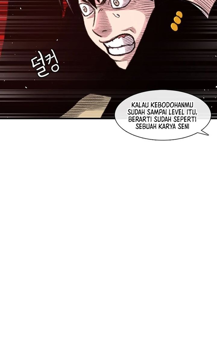 Star Ginseng Store Chapter 149 Gambar 34