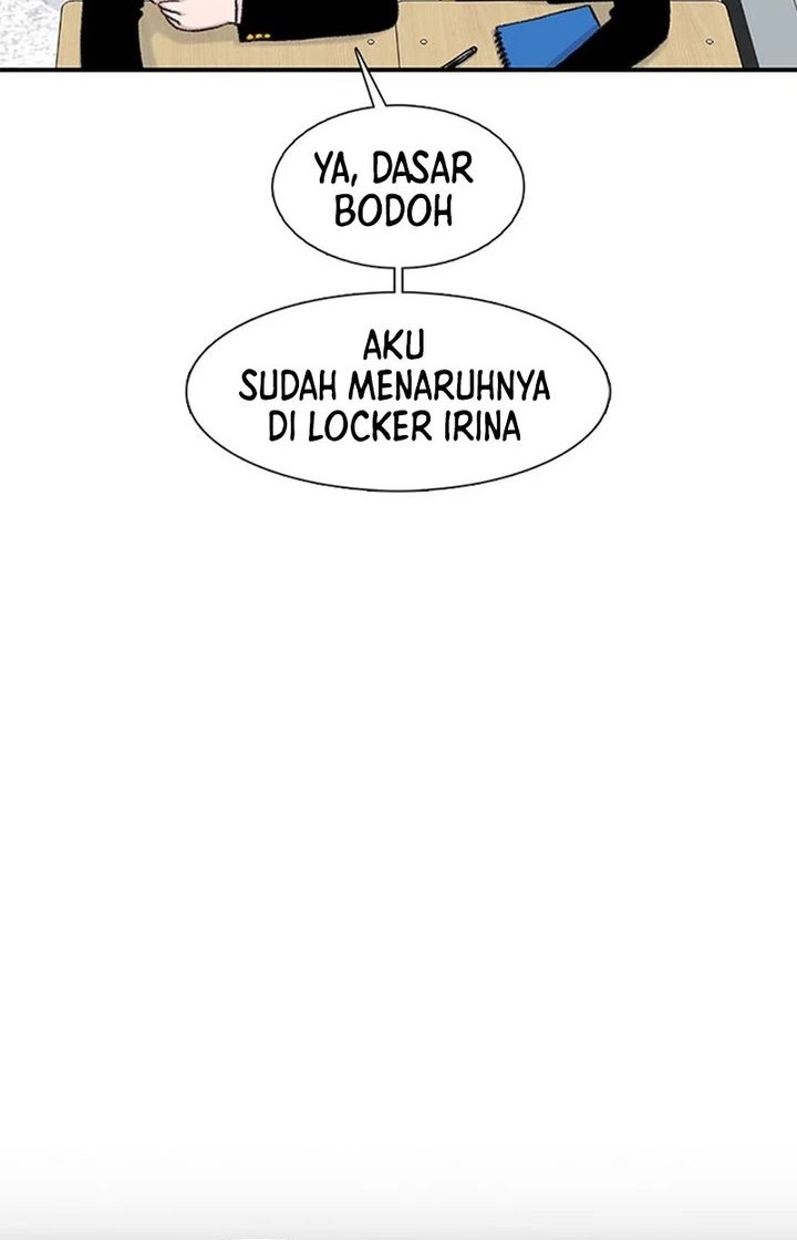 Star Ginseng Store Chapter 149 Gambar 28
