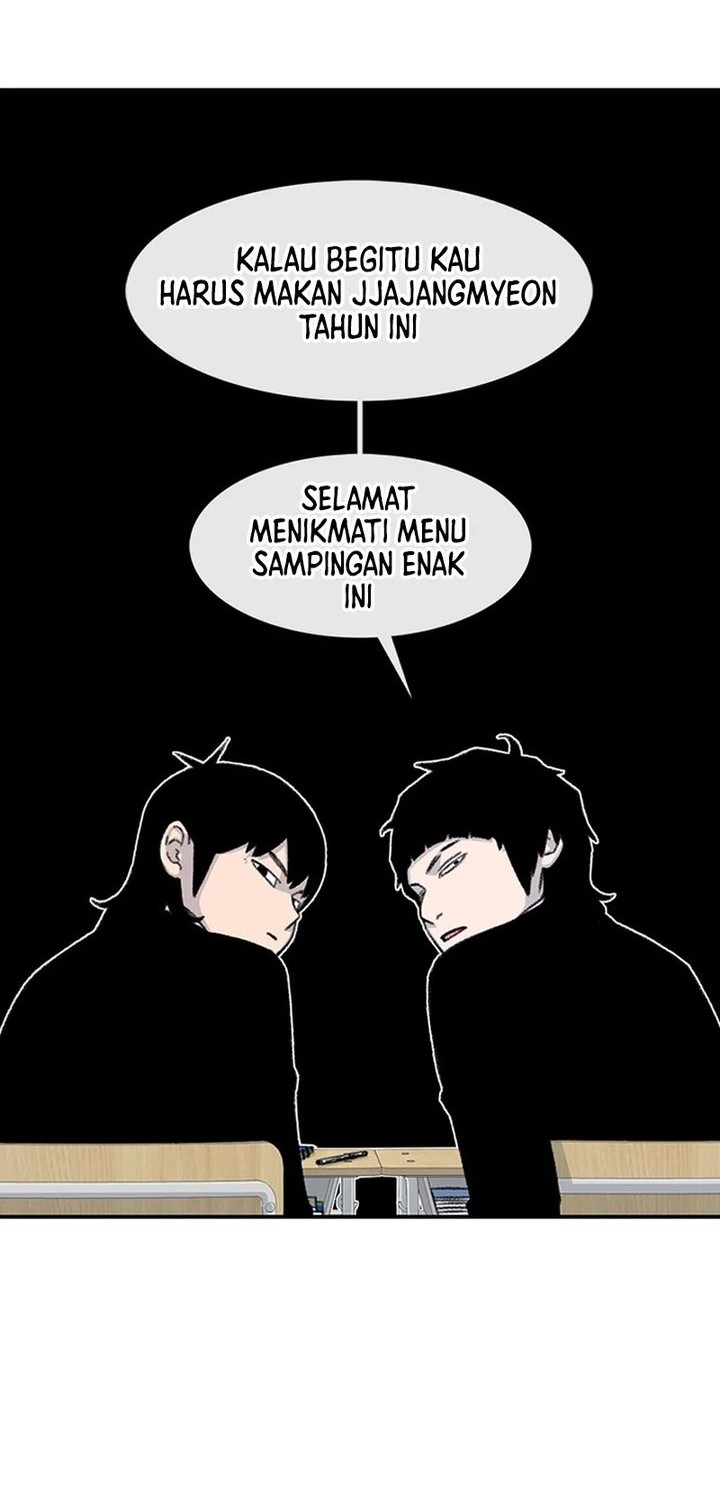 Star Ginseng Store Chapter 149 Gambar 30