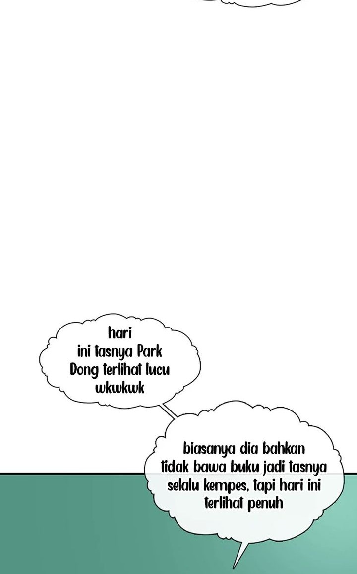 Star Ginseng Store Chapter 149 Gambar 38