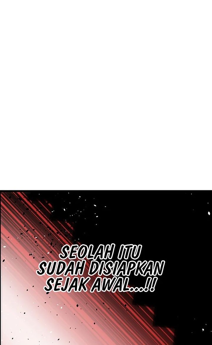 Star Ginseng Store Chapter 149 Gambar 46