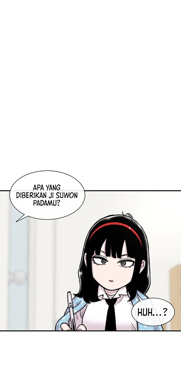 Star Ginseng Store Chapter 149 Gambar 40