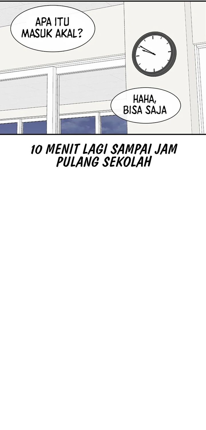 Star Ginseng Store Chapter 149 Gambar 44