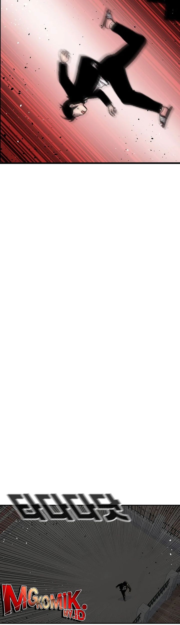 Star Ginseng Store Chapter 149 Gambar 47