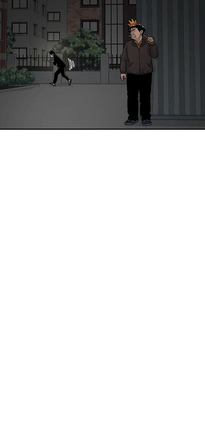 Star Ginseng Store Chapter 149 Gambar 58