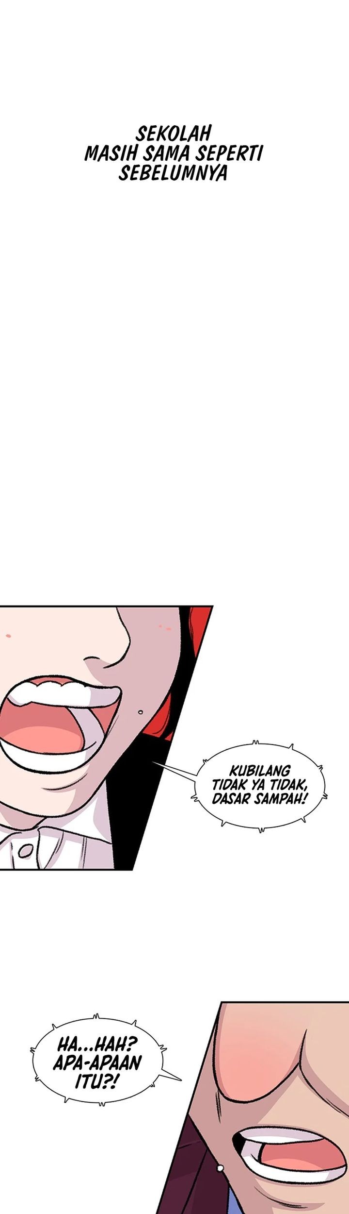 Star Ginseng Store Chapter 149 Gambar 3