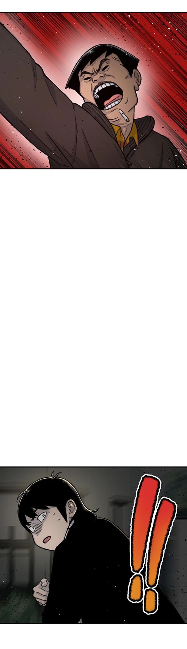 Star Ginseng Store Chapter 149 Gambar 59