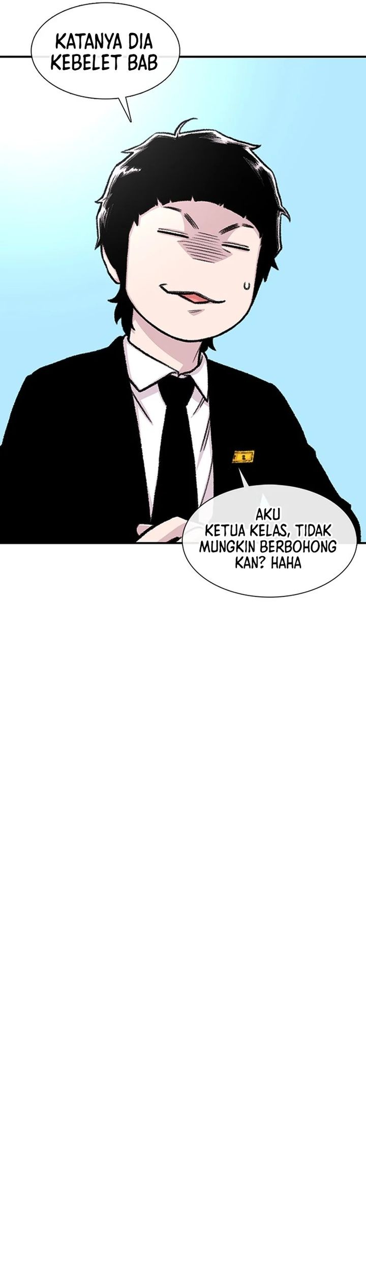 Star Ginseng Store Chapter 149 Gambar 63