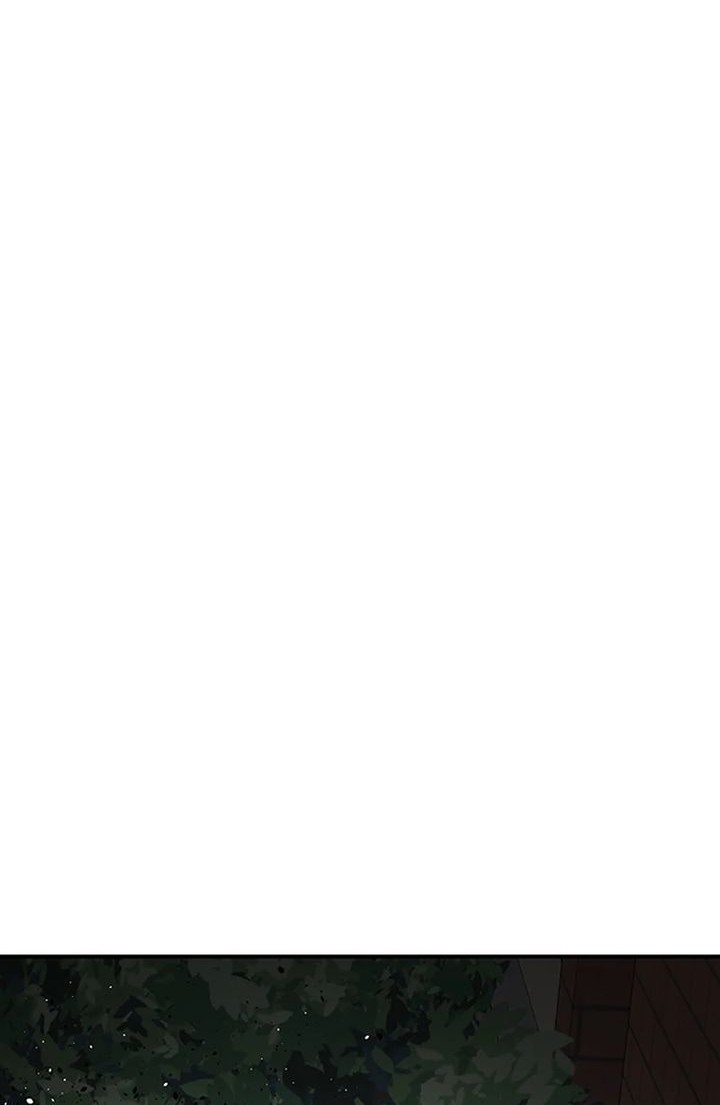 Star Ginseng Store Chapter 149 Gambar 68