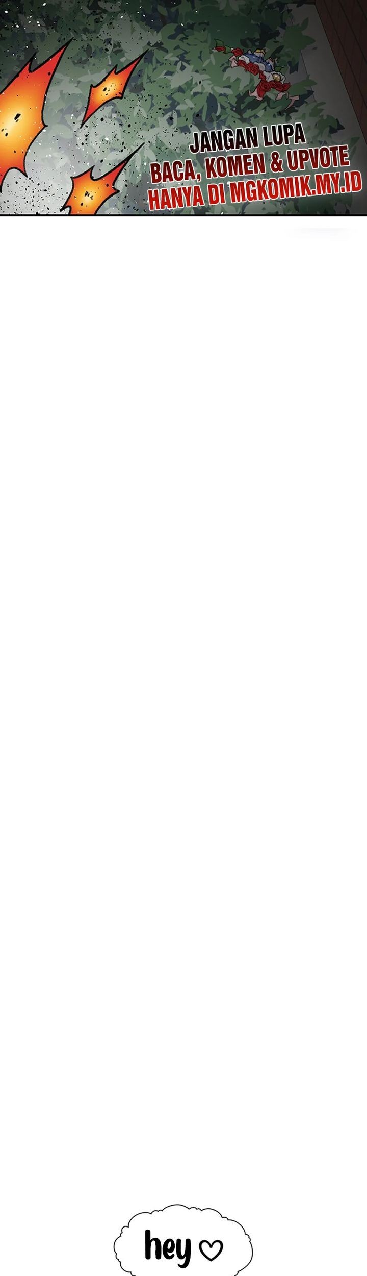 Star Ginseng Store Chapter 149 Gambar 69