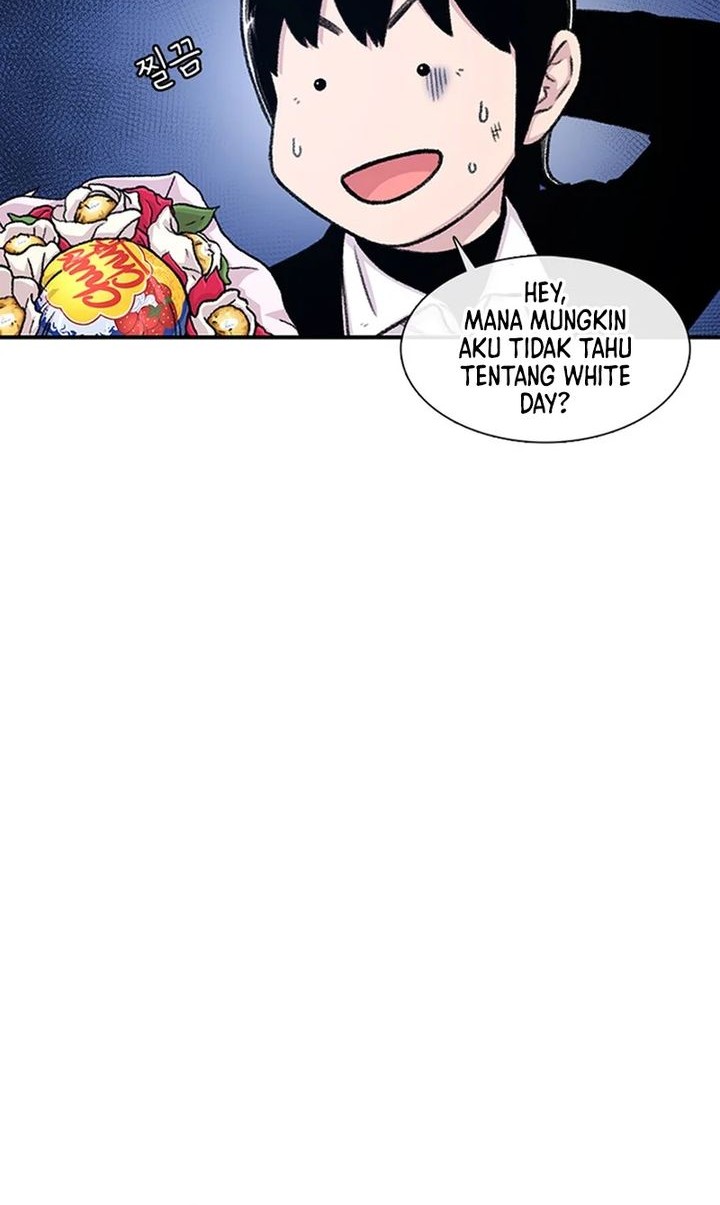 Star Ginseng Store Chapter 149 Gambar 76