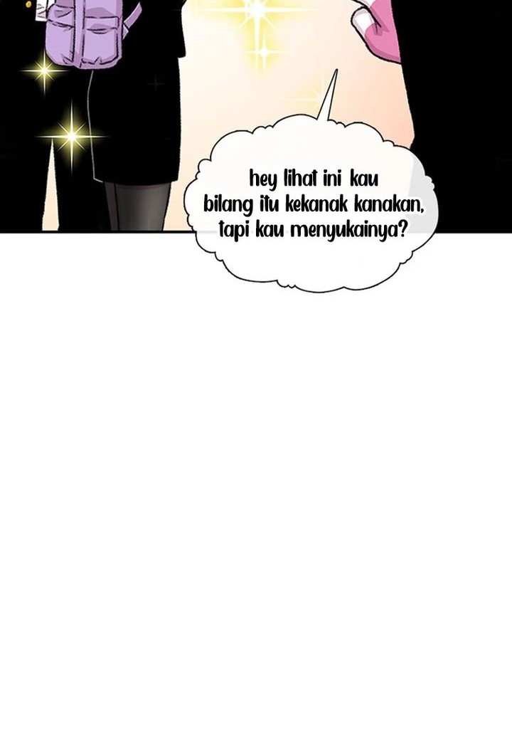 Star Ginseng Store Chapter 149 Gambar 78