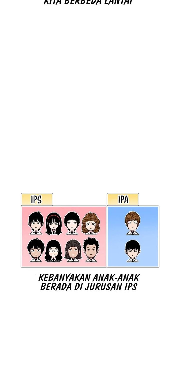 Star Ginseng Store Chapter 149 Gambar 6