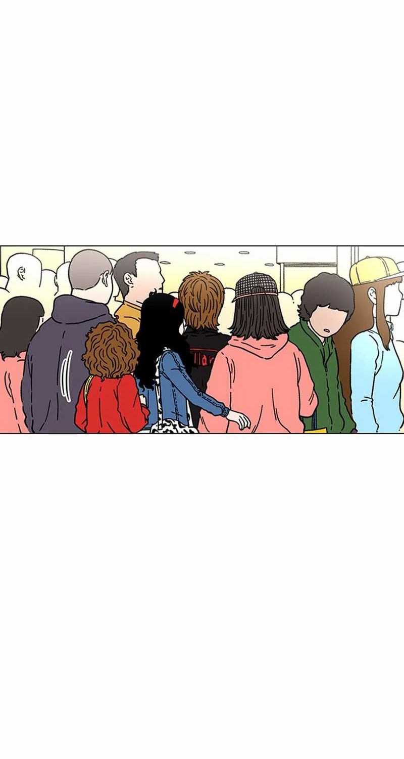 Star Ginseng Store Chapter 15 Gambar 34