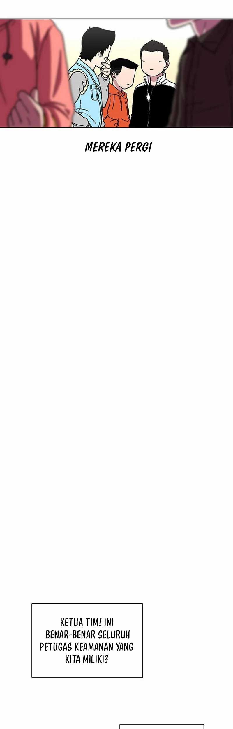 Star Ginseng Store Chapter 15 Gambar 35