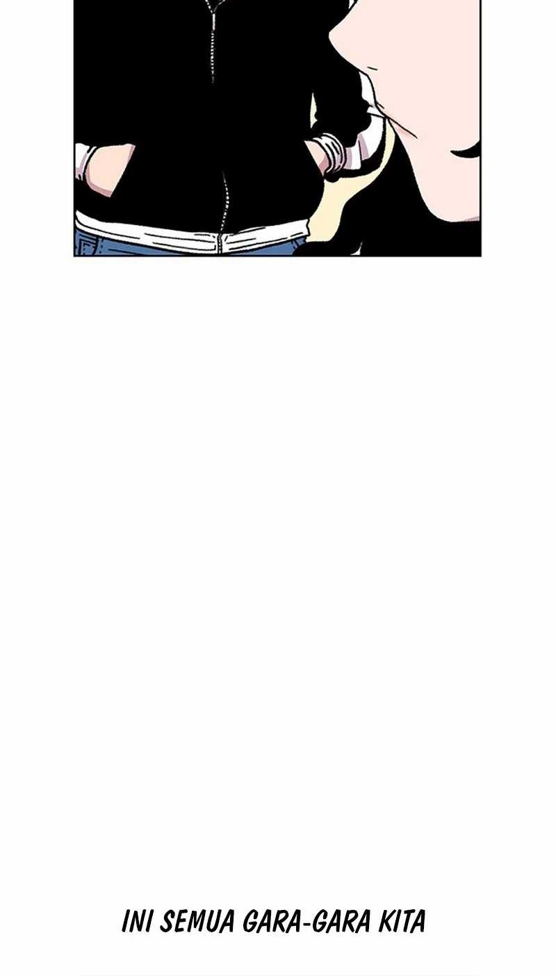 Star Ginseng Store Chapter 15 Gambar 20