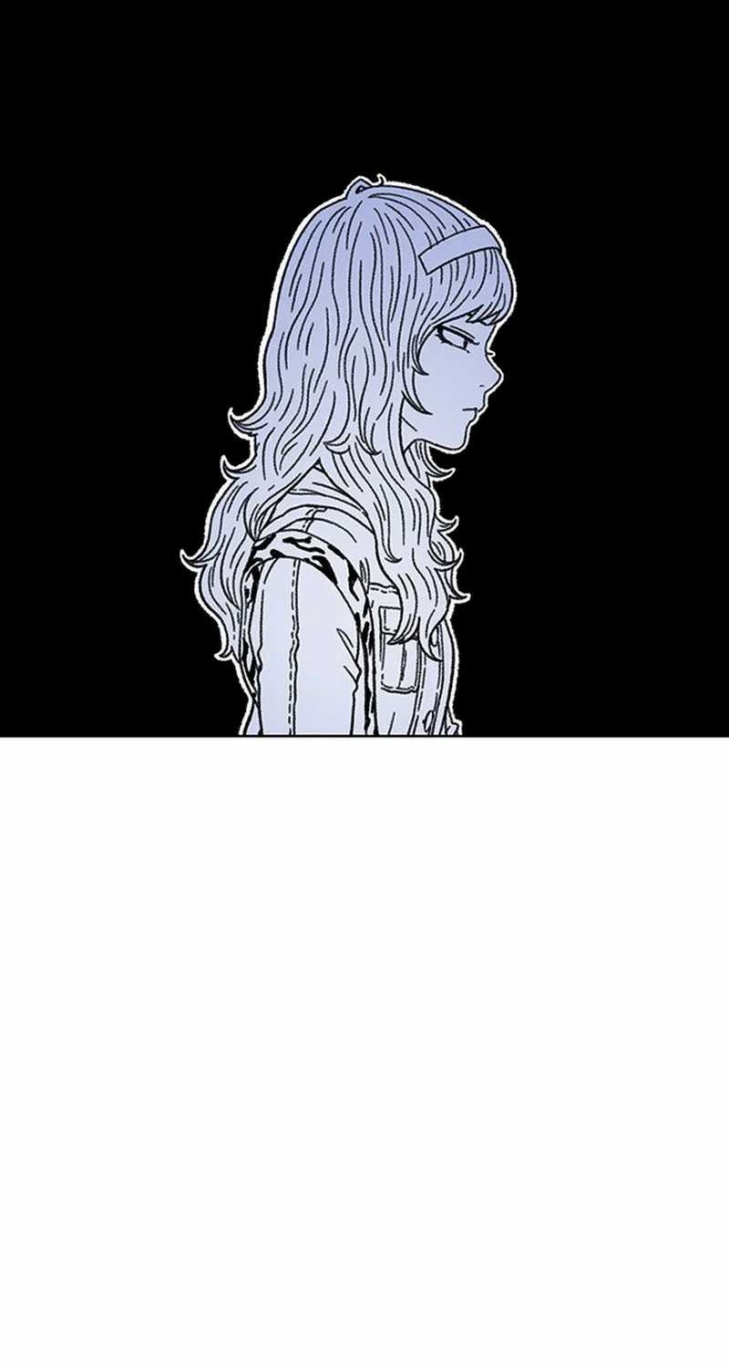 Star Ginseng Store Chapter 15 Gambar 22