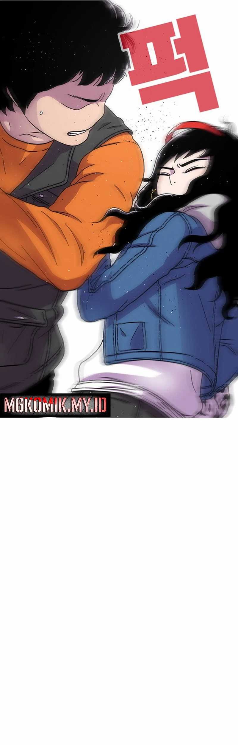 Star Ginseng Store Chapter 15 Gambar 57