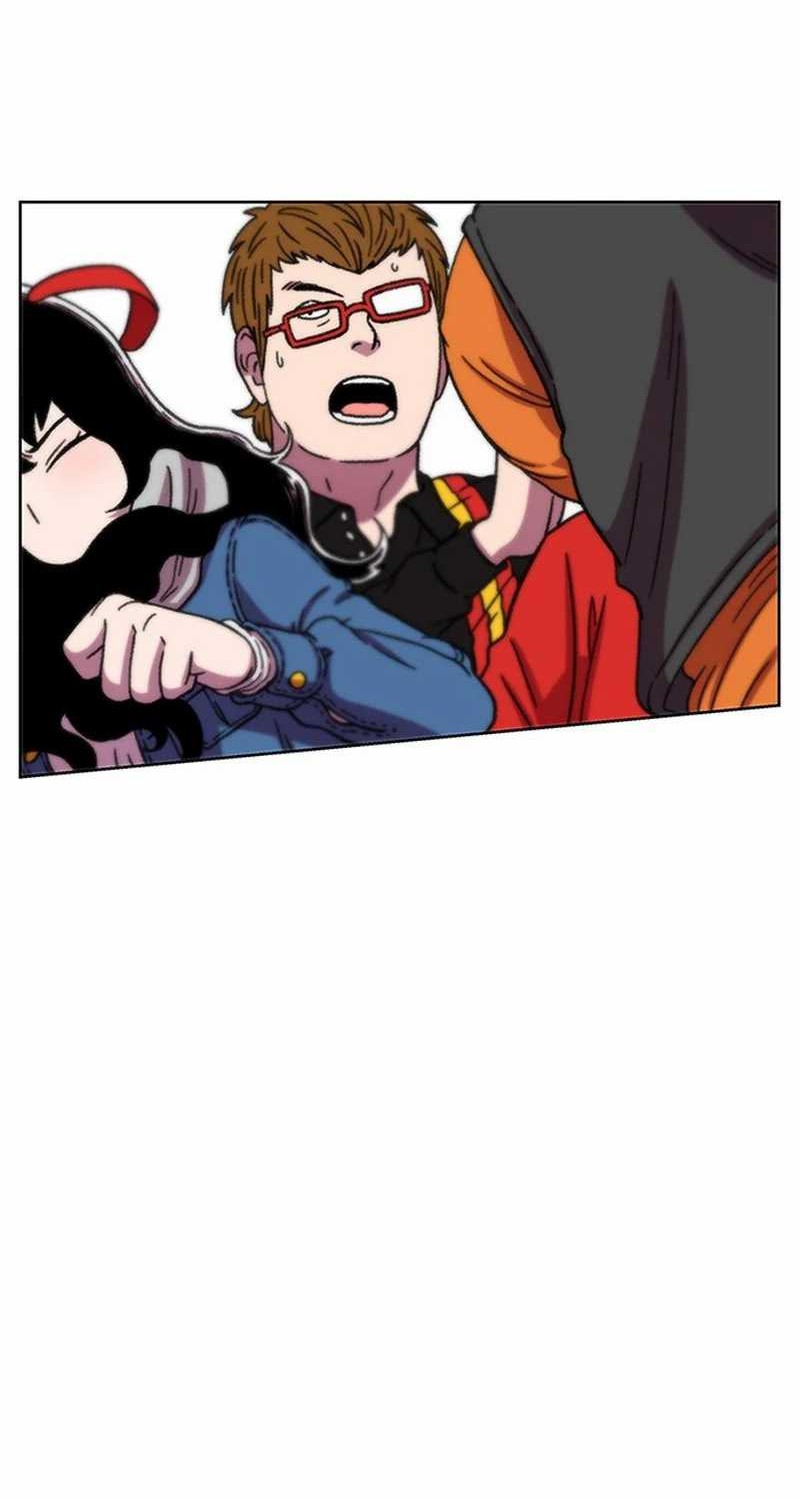 Star Ginseng Store Chapter 15 Gambar 58