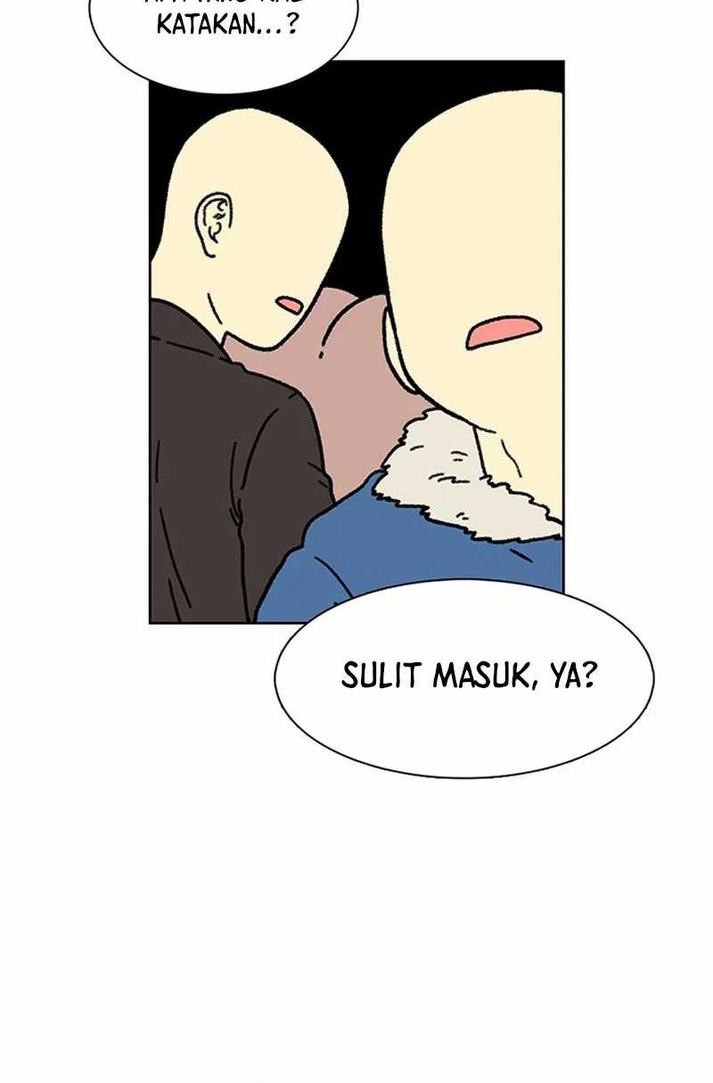 Star Ginseng Store Chapter 15 Gambar 40