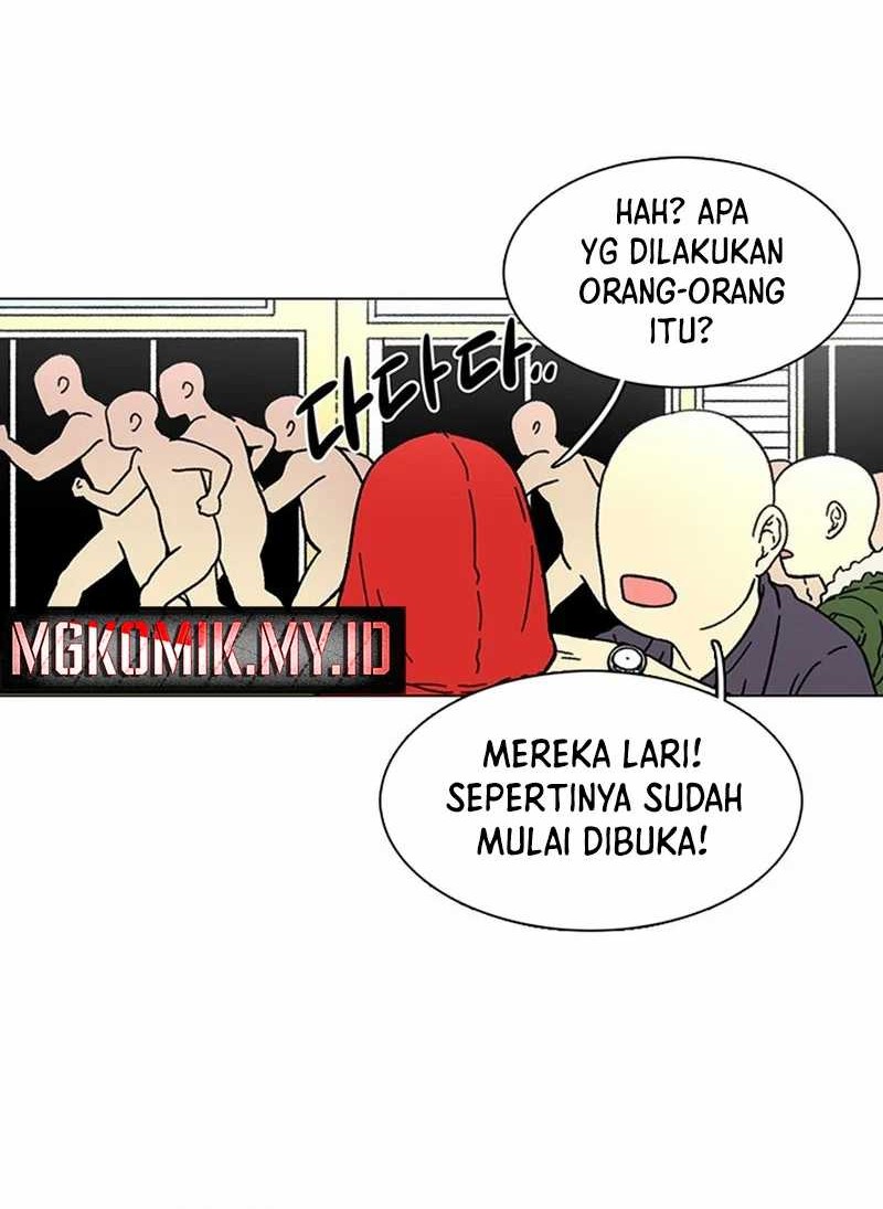 Star Ginseng Store Chapter 15 Gambar 42